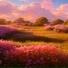 Ambient Vital