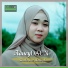 NancyDAUN