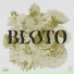 Błoto