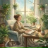 Childwithlove