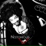Notorious V