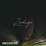 Zandunga feat. Baodub