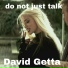 david getta