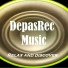 DepasRec