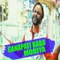UMAKANT BARIK