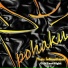 Pohaku Music International