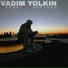 VADIM YOLKIN