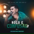 Gabriel Gava feat. Diego & Arnaldo