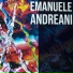 Emanuele Andreani
