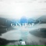 Gantrap