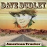 Dave Dudley