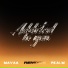 MAVAA, REALM