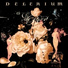 Delerium feat. Sarah McLachlan