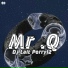 Dj Lait Perry12