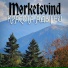 Morketsvind