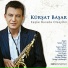 Kürşat Başar feat. Sezen Aksu