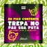 DJ LUKINHA DA ZO1 feat. mc flavinho, MC GW