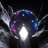 Exodust feat. Dylan Gillies-Parsons