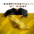 Konfidential GH