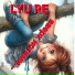 LYU RE