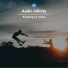 Audio Infinity