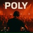 Poly
