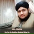 Jan Bacha