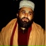 Khalid Hasnain Khalid