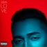 ZEIN