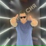 Саша Север ft Skorpi ms