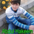 Abdul Hakeem