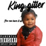 king gitler