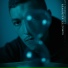 Youssef Swatt's