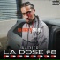 Badjer