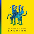 Ladmiro