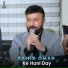 Zahir Omar