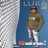 Luka 120