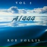 ROB FOLLIS