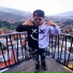 El Killah Vnz