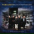 The Blues Band