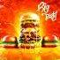 O.G EzzY