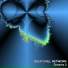 Deep Chill Network