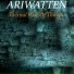 Ariwatten