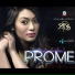 Prome