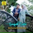 Erik Pasra feat. Revina Pulungan