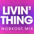 Power Music Workout