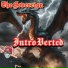 The Sovereign feat. Grams The Server