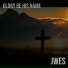 JWES