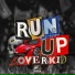 LOVERKID