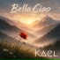 Kael